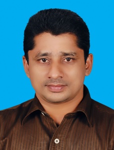 Porur Unnikrishnan photo