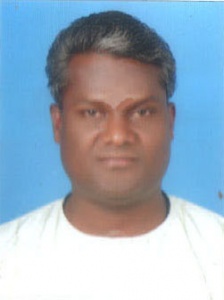 Pradeepkumar