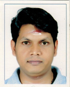 Radhakrishnan