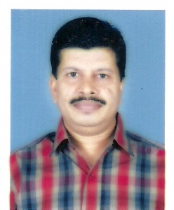 Rajeevan