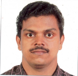 NARAYANAN NAMBIAR