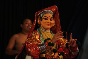 Picture 073