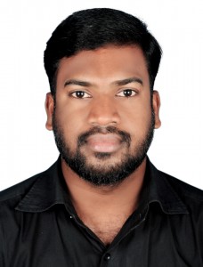 RAJAN PADATHIRI