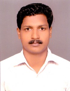 RAVI KUMAR THACHAPATTAPARAMBIL