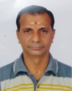 SAJEEV AMMANNOOR KOCHUKUTTANCHAKIAR