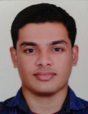 adithyan