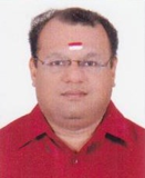 anand