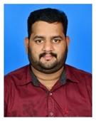 aneesh