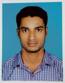 biju