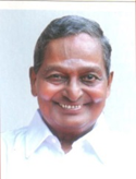 gopi