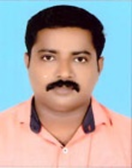 jagannathan