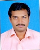 kannan