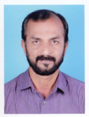 madhu