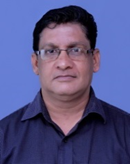 margi-vijayakumar
