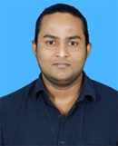 neeraj