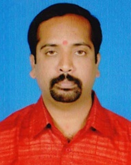pallathu