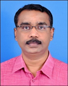 pathiyoor