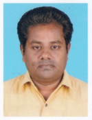 prasad