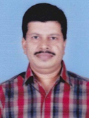 rajeevan