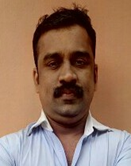 rajesh