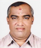sankarankuttymarar