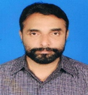 satheesan