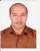sreekath