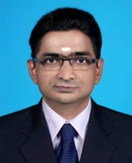 sreekumar
