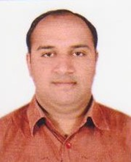 sreeraj