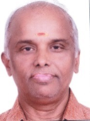 unnikrishnan