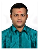 venumohan