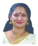 vinitha