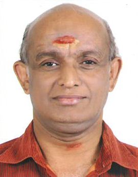 balasubramanian