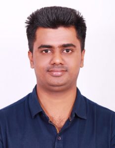 arunraj