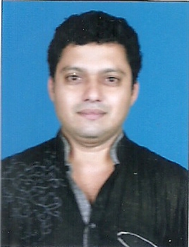 vijayakumar