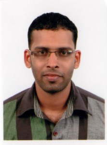 Kishor