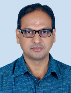 Panamanna Sasi PP