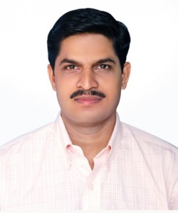 Rammohan