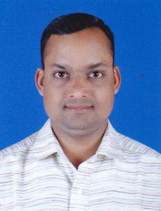 Shanmughan Photo