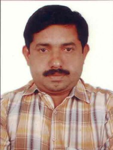 UNNIKRISHNAN-KOPPU - PHOTO