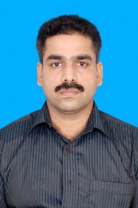 Vengeri Narayanan PP